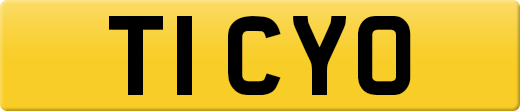 T1CYO