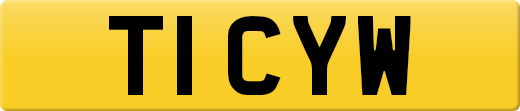 T1CYW