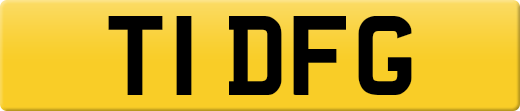 T1DFG