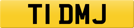 T1DMJ