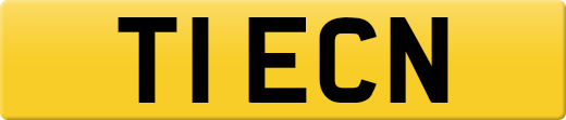 T1ECN