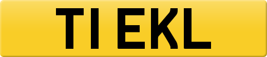 T1EKL