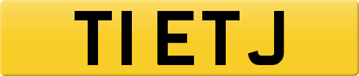 T1ETJ