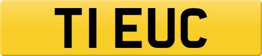 T1EUC