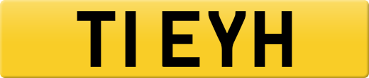 T1EYH