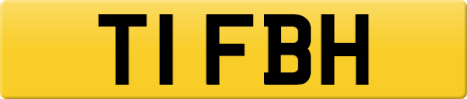 T1FBH