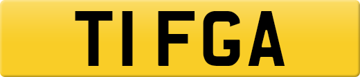 T1FGA