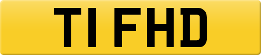 T1FHD