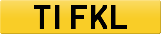 T1FKL