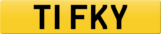 T1FKY