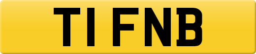 T1FNB