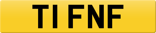 T1FNF
