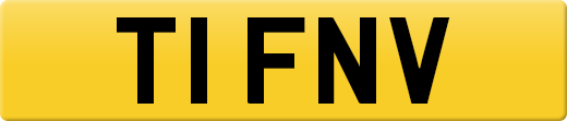 T1FNV