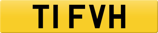 T1FVH