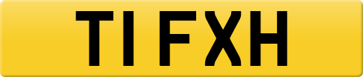 T1FXH