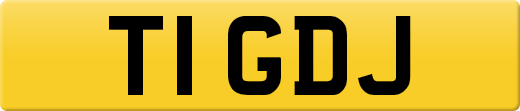 T1GDJ