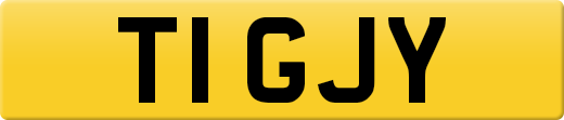 T1GJY