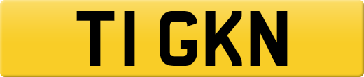 T1GKN