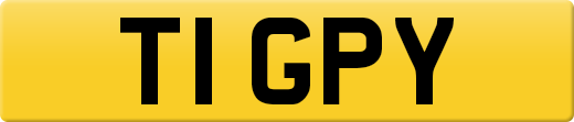 T1GPY