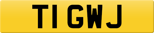 T1GWJ