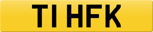 T1HFK