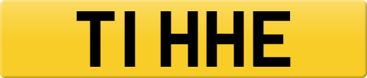 T1HHE