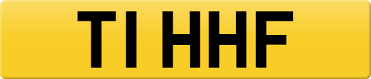 T1HHF