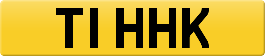 T1HHK