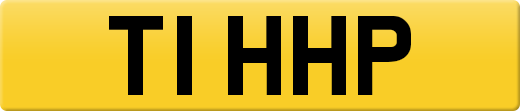 T1HHP