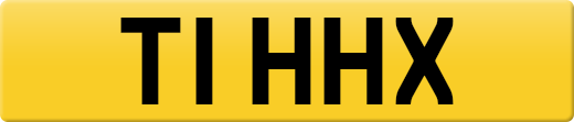 T1HHX