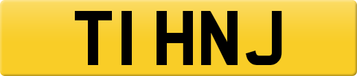 T1HNJ