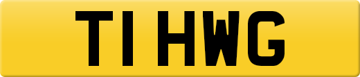 T1HWG