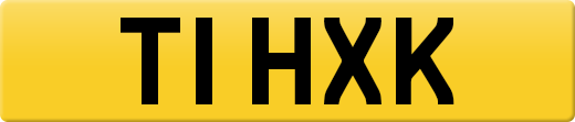 T1HXK