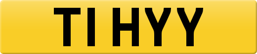T1HYY