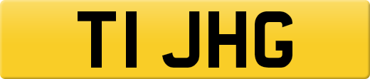 T1JHG