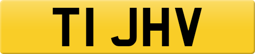 T1JHV