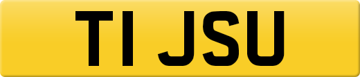 T1JSU