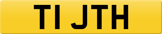 T1JTH