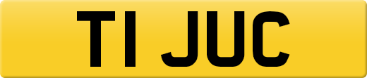 T1JUC