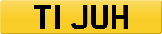 T1JUH