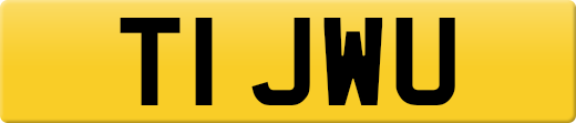 T1JWU