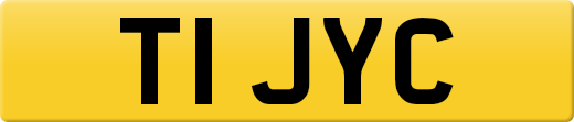 T1JYC