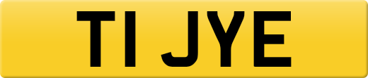 T1JYE