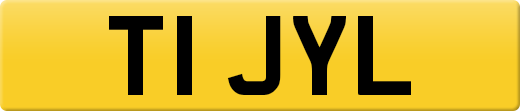 T1JYL