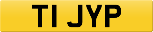 T1JYP