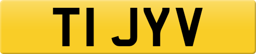 T1JYV