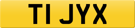 T1JYX