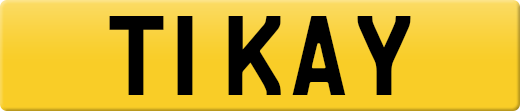 T1KAY