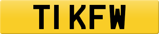 T1KFW