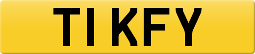 T1KFY